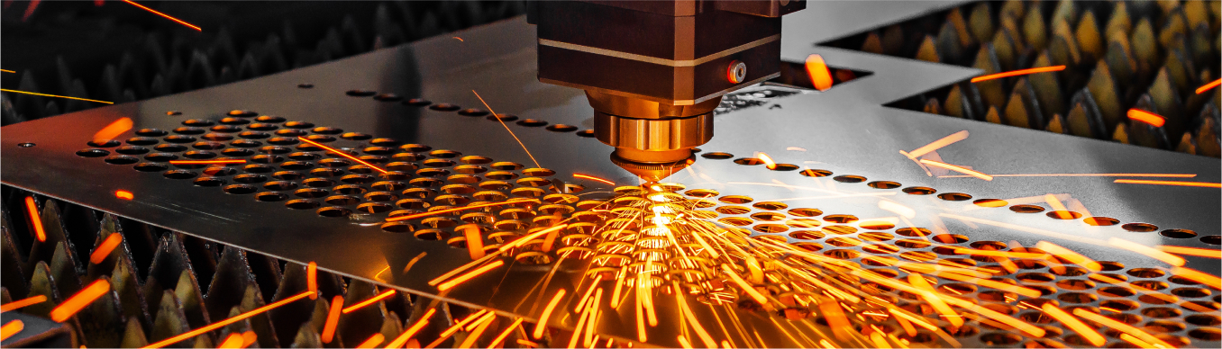 Comprehensive Services, Expert Contract Manufacturers
