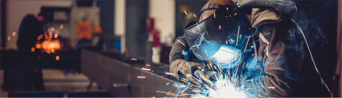 Metal Fabricators Who Put People First