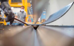 millwright services