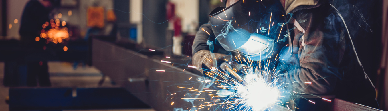 Metal-Services-Metal-Fabrication