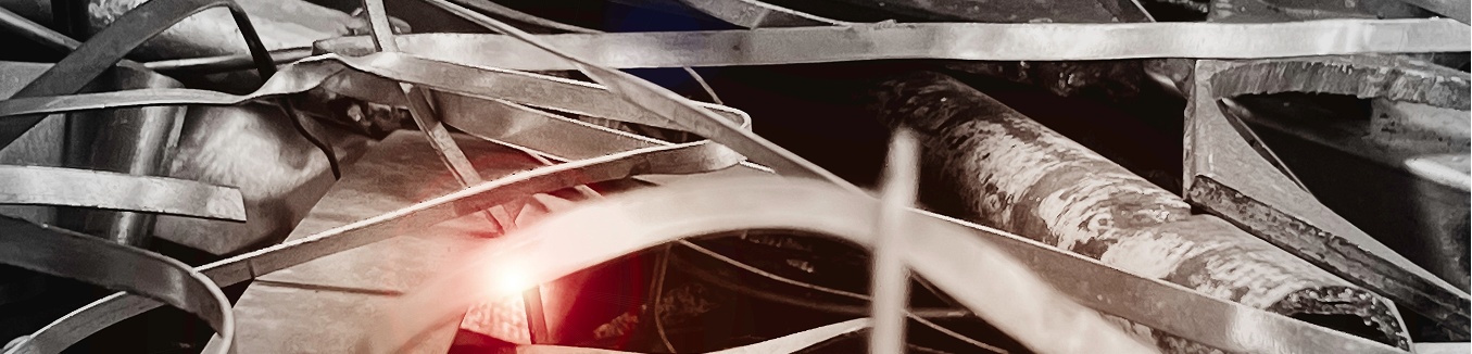 enclosure fabrication manufacturing